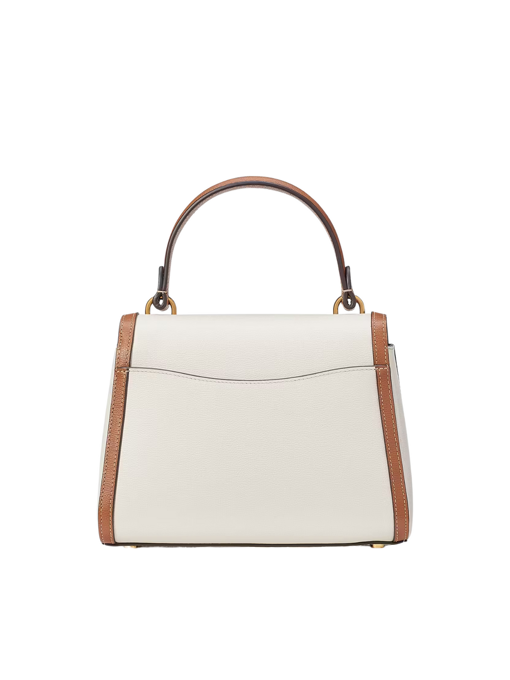 gambar-belakang-Kate-Spade-Katy-Colorblocked-Small-Top-handle-Bag-Halo-White-Multi