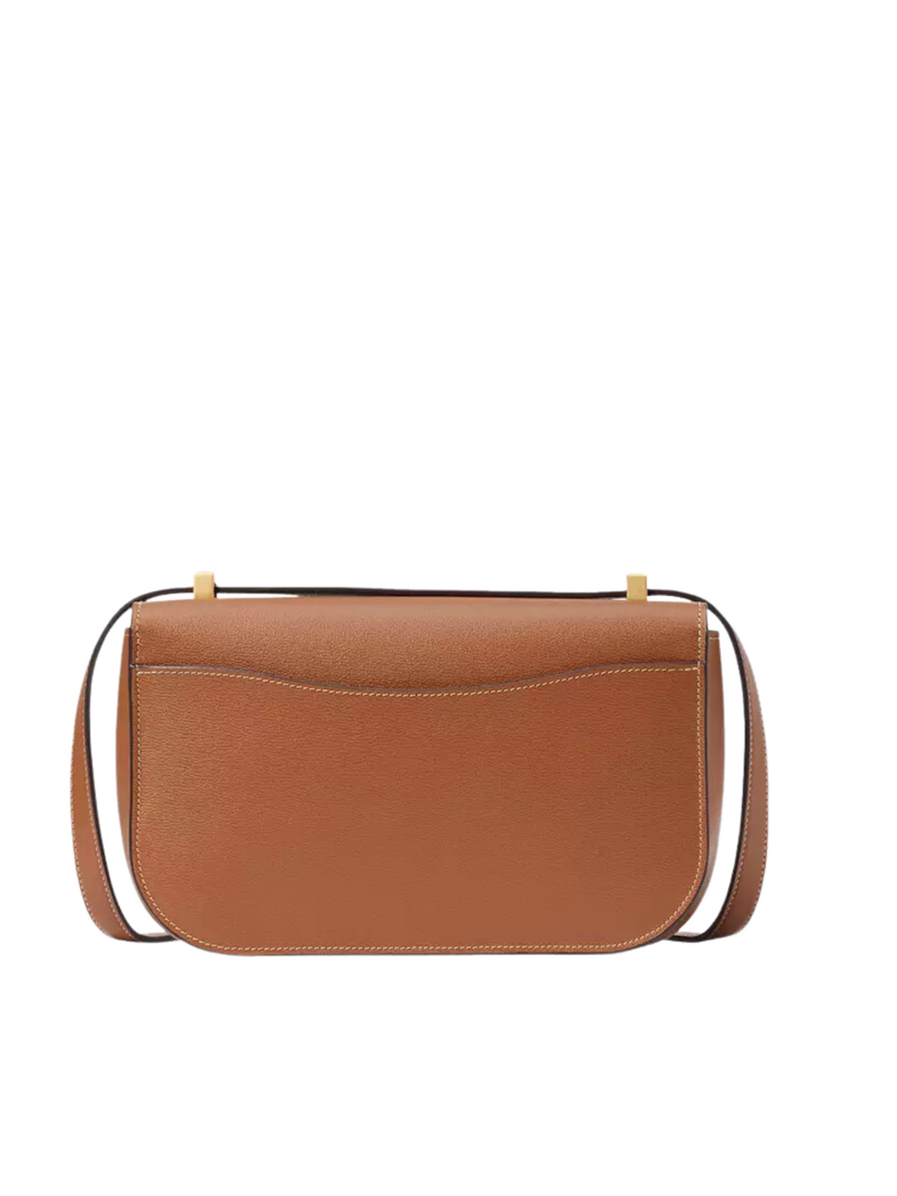 gambar-belakang-Kate-Spade-Katy-Medium-Convertible-Shoulder-Bag-Allspice-Cake