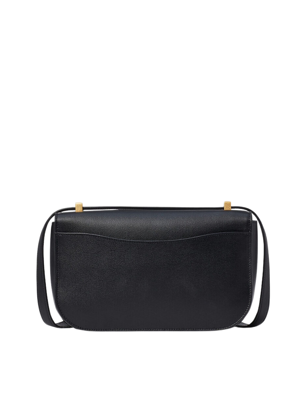 gambar-belakang-Kate-Spade-Katy-Medium-Convertible-Shoulder-Bag-Black