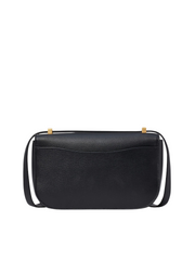 gambar-belakang-Kate-Spade-Katy-Medium-Convertible-Shoulder-Bag-Black