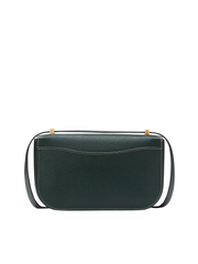 gambar-belakang-Kate-Spade-Katy-Medium-Convertible-Shoulder-Bag-Rock-Garden