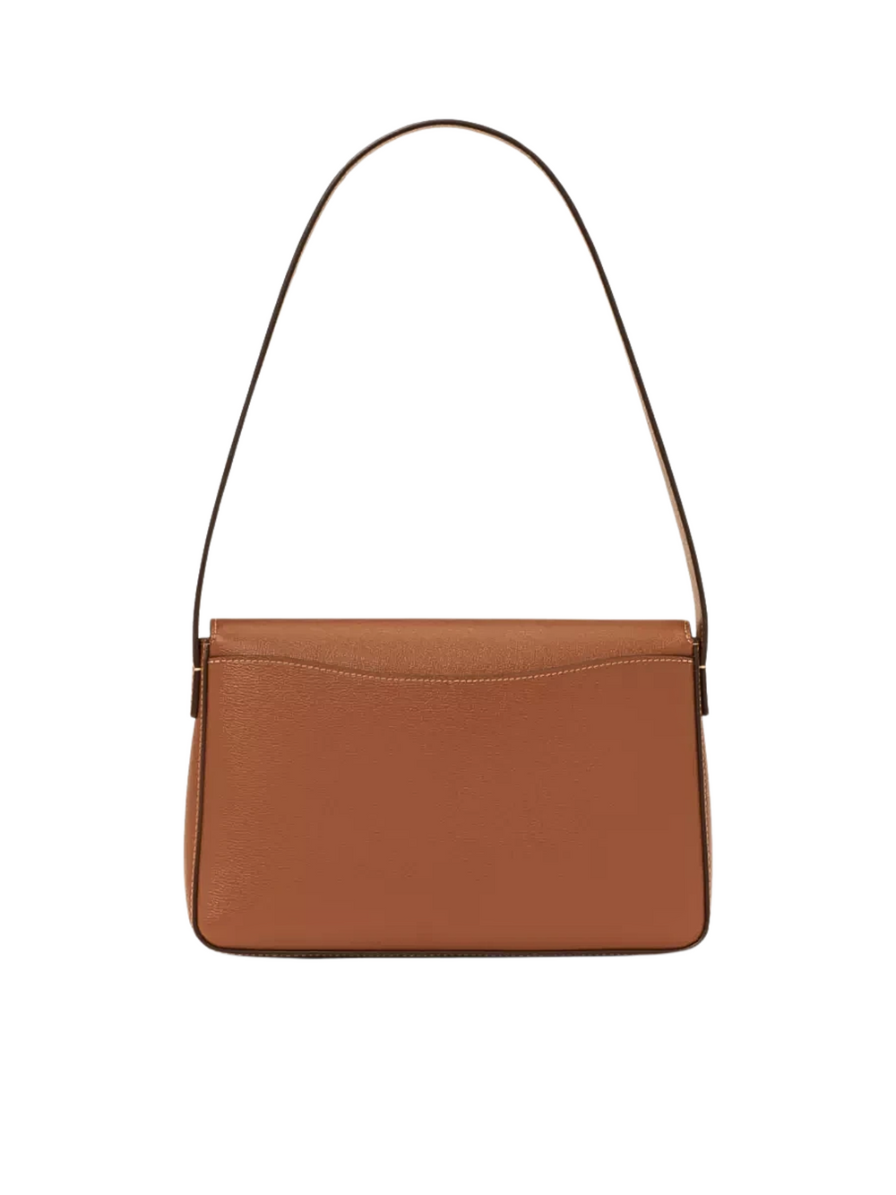 gambar-belakang-Kate-Spade-Katy-Medium-Shoulder-Bag-Allspice-Cake