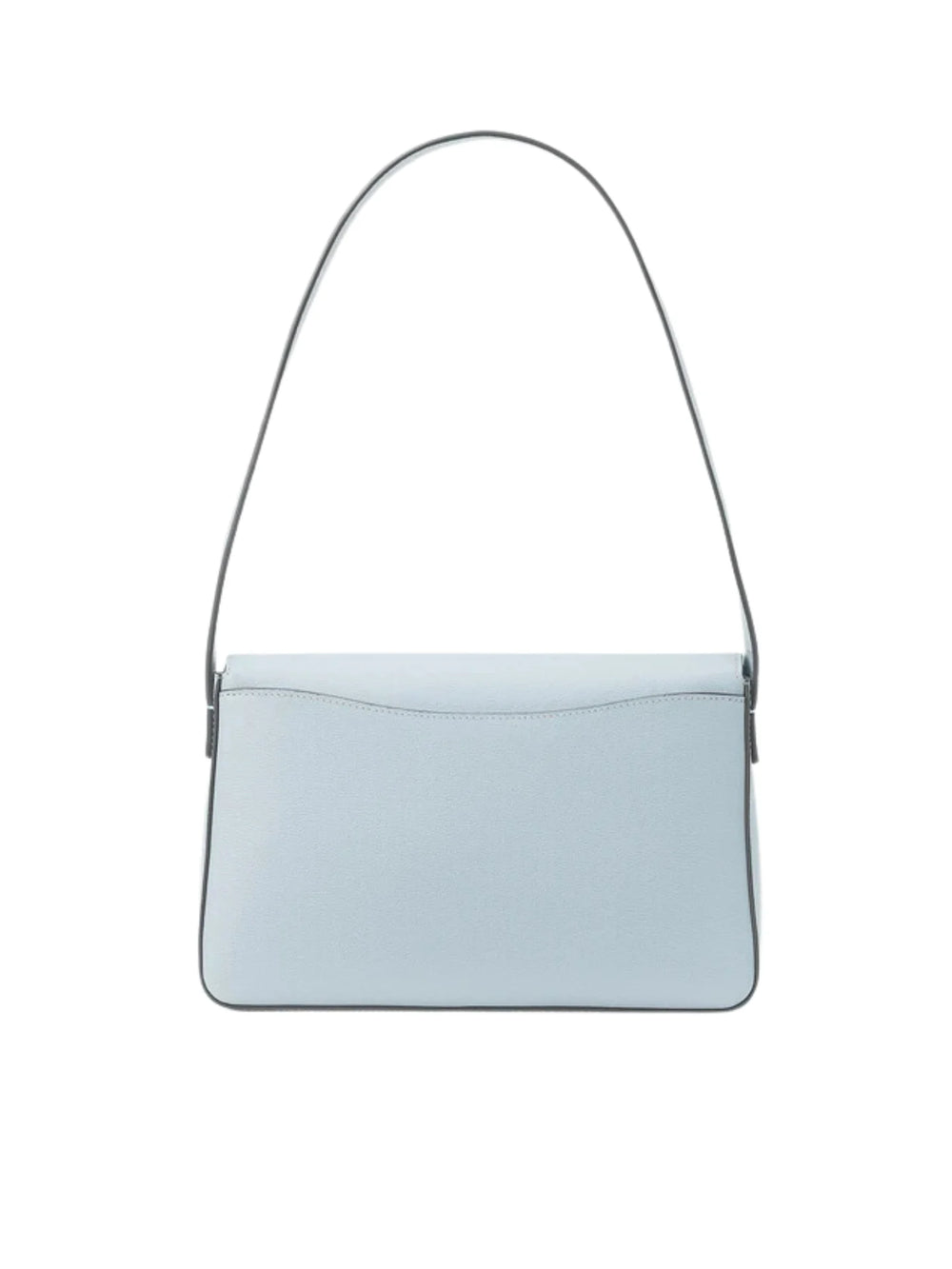 gambar-belakang-Kate-Spade-Katy-Medium-Shoulder-Bag-Ocean-Beach