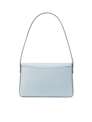gambar-belakang-Kate-Spade-Katy-Medium-Shoulder-Bag-Ocean-Beach