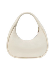 gambar-belakang-Kate-Spade-Kayla-Large-Crescent-Shoulder-Bag-Meringue