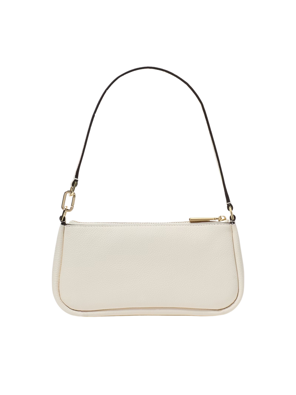 gambar-belakang-Kate-Spade-Kayla-Pebbled-Leather-Convertible-Wristlet-Meringue