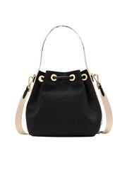 gambar-belakang-Kate-Spade-Kip-Canvas-Bucket-Bag-Black