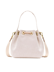 gambar-belakang-Kate-Spade-Kip-Canvas-Bucket-Bag-Light-Fawn-Multi