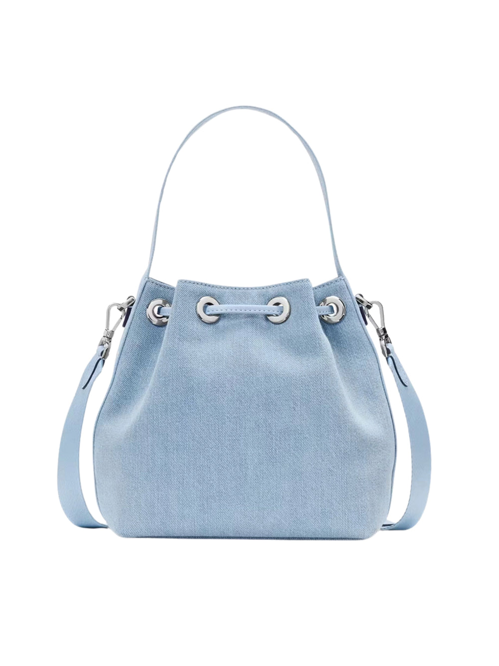 gambar-belakang-Kate-Spade-Kip-Denim-Bucket-Bag-Blue-Multi