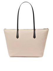gambar-belakang-Kate-Spade-Kitt-Colorblock-Medium-Tote-Warm-Beige