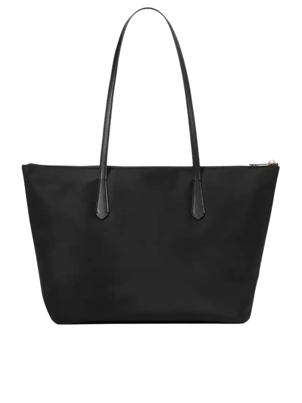 gambar-belakang-Kate-Spade-Kitt-Nylon-Large-Tote-Bag-Black
