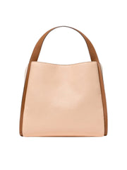 gambar-belakang-Kate-Spade-Knott-Carryall-Colorblocked-Medium-Crossbody-Bag-Crisp-Peach-Multi