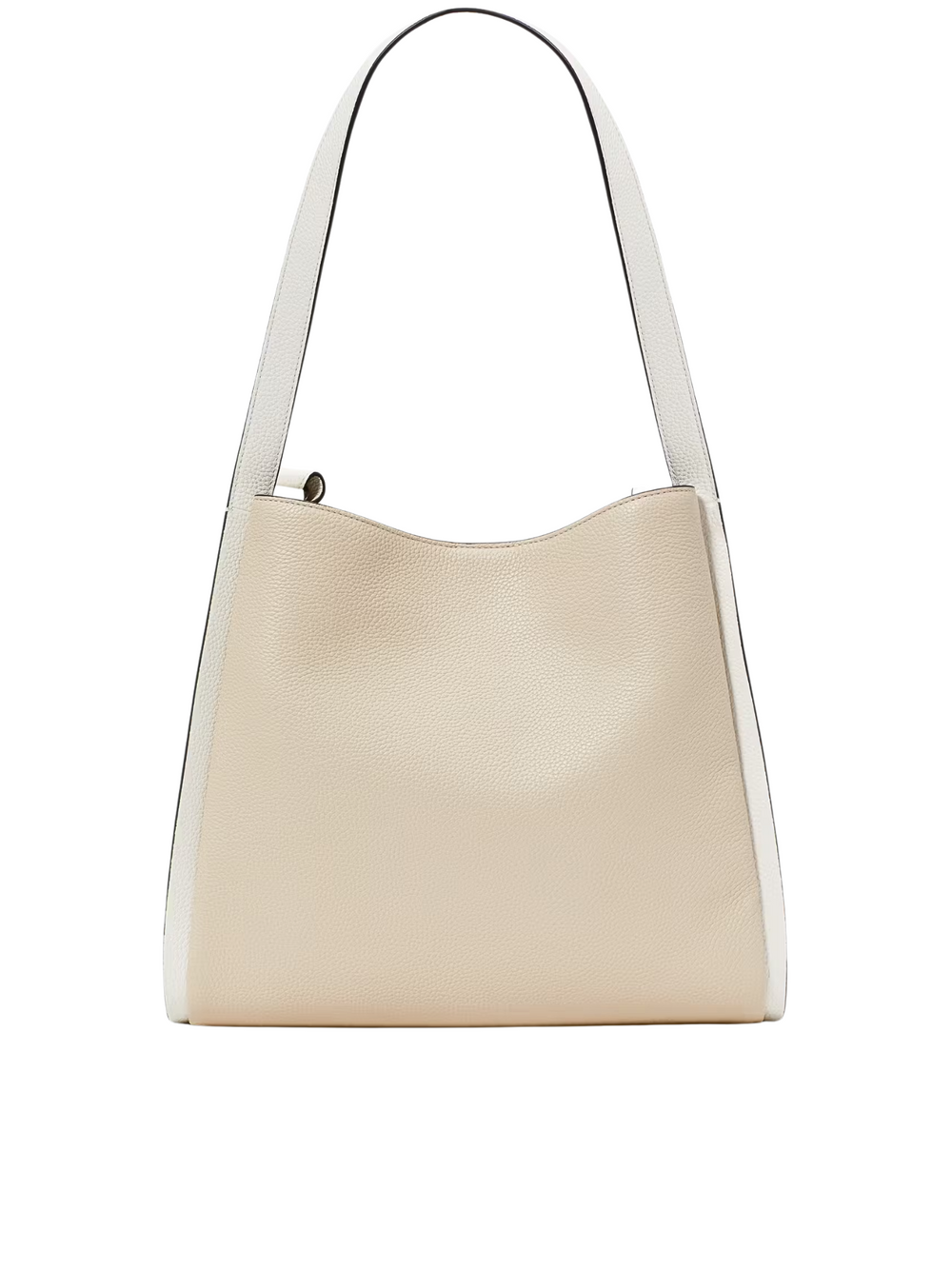 gambar-belakang-Kate-Spade-Knott-Colorblocked-Large-Shoulder-Bag-Mountain-Pass-Multi