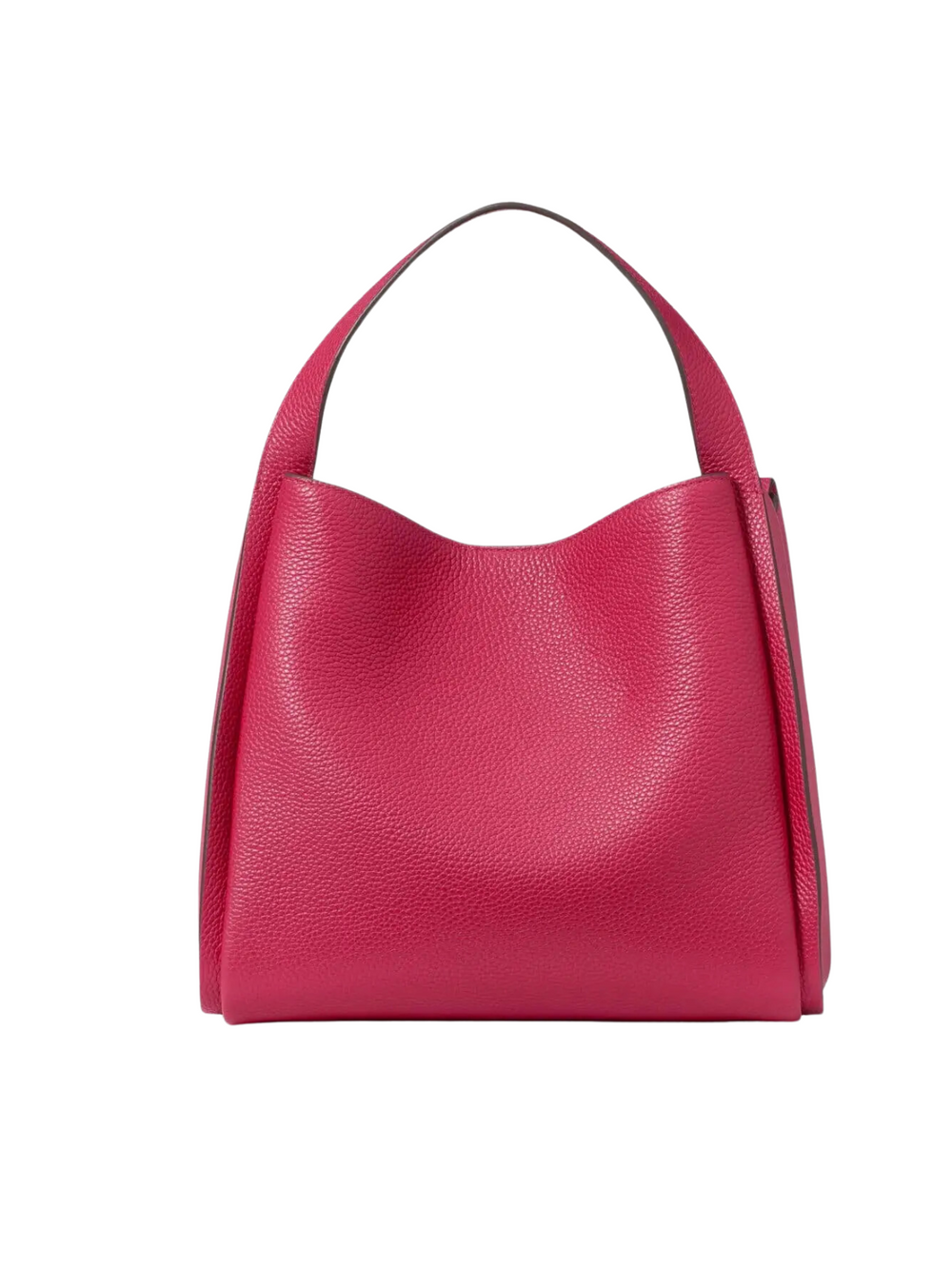 gambar-belakang-Kate-Spade-Knott-Colorblocked-Medium-Crossbody-Tote