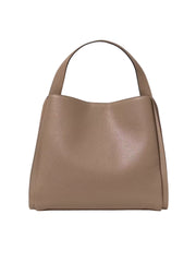 gambar-belakang-Kate-Spade-Knott-Convertible-Carryall-Tote-Bag-Timeless-Taupe