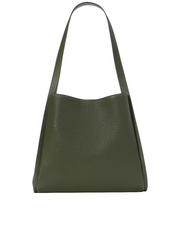 gambar-belakang-Kate-Spade-Knott-Large-Shoulder-Bag-Bonsai-Tree