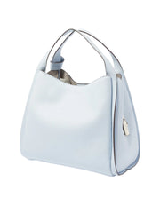 gambar-belakang-Kate-Spade-Knott-Medium-Crossbody-Tote-Bag-Watercolor-BlueWEBP