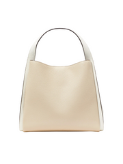 gambar-belakang-Kate-Spade-Knott-Medium-Crossbody-Tote-Colorblocked-Mountain-Pass-Multi