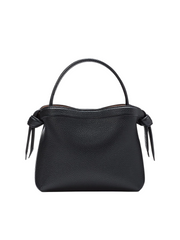 gambar-belakang-Kate-Spade-Knott-Mini-Crossbody-Pebbled-Leather-Black