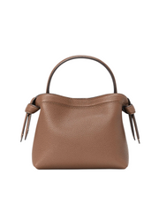 gambar-belakang-Kate-Spade-Knott-Mini-Crossbody-Pebbled-Leather-Warm-Accorn