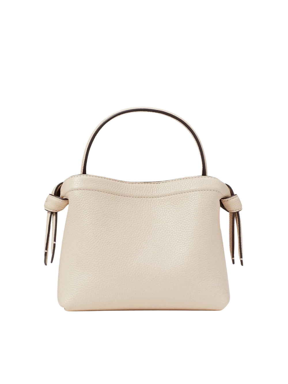gambar-belakang-Kate-Spade-Knott-Mini-Crossbody-Tote-Milk-Glass