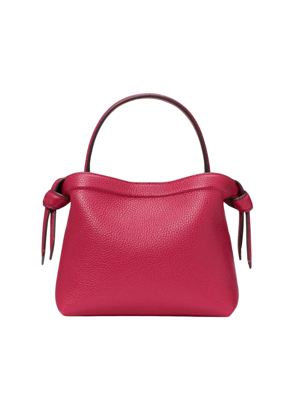gambar-belakang-Kate-Spade-Knott-Mini-Crossbody-Tot-Rose-Red