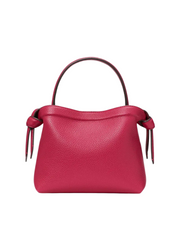 gambar-belakang-Kate-Spade-Knott-Mini-Crossbody-Tot-Rose-Red
