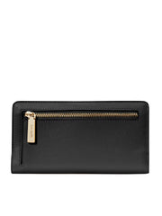 gambar-belakang-Kate-Spade-Large-Slim-Bifold-Wallet-Black