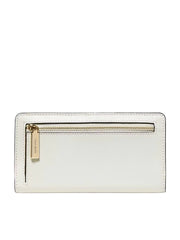 gambar-belakang-Kate-Spade-Large-Slim-Bifold-Wallet-Meringue
