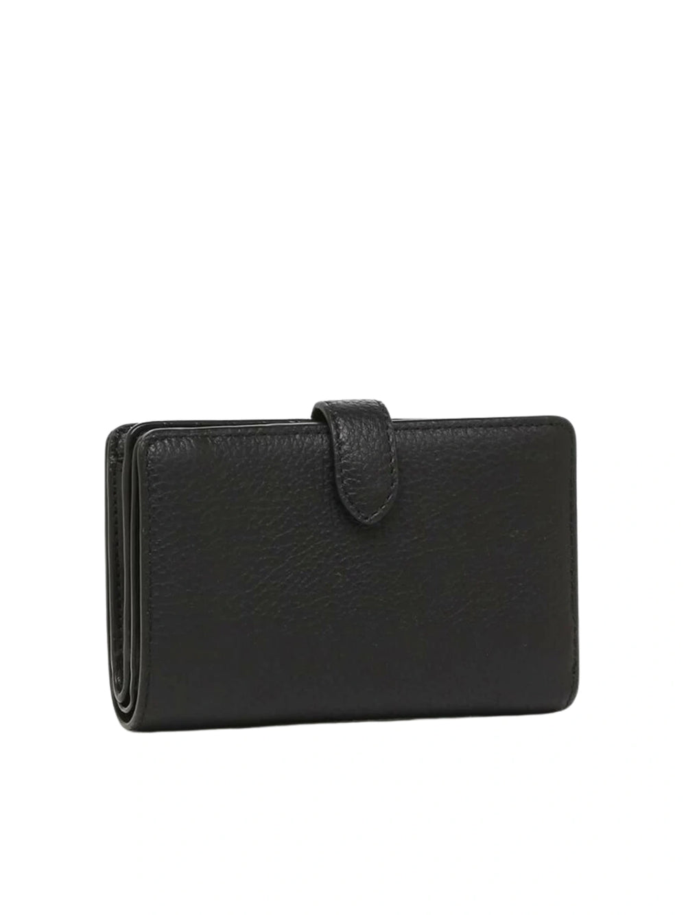 gambar-belakang-Kate-Spade-Leila-Medium-Compact-Bifold-Wallet-Black