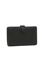 gambar-belakang-Kate-Spade-Leila-Medium-Compact-Bifold-Wallet-Black
