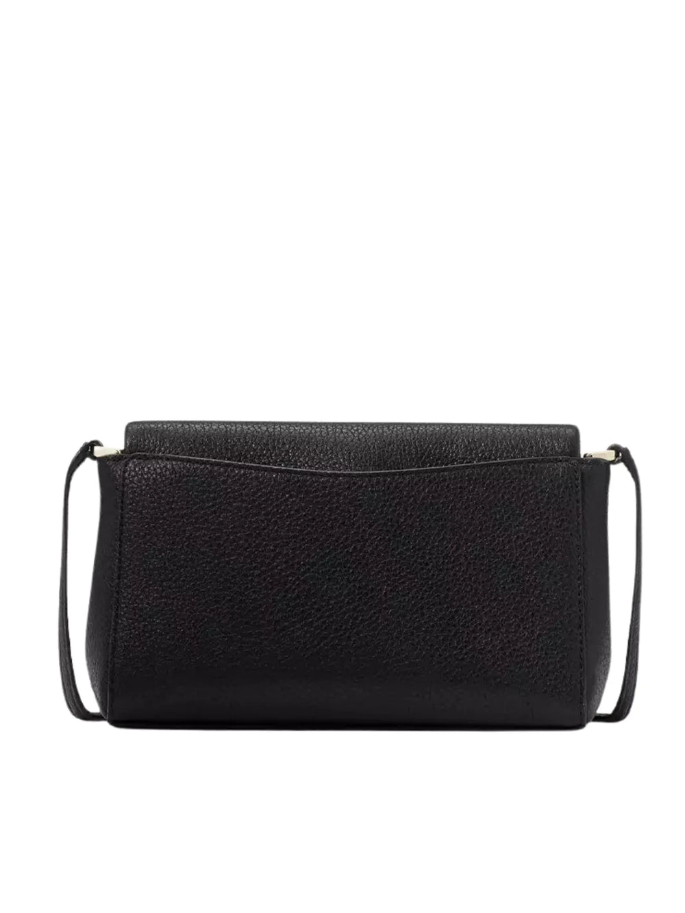 gambar-belakang-Kate-Spade-Leila-Mini-Zip-Crossbody-Bag-Black