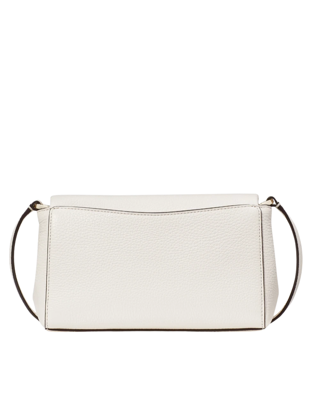 gambar-belakang-Kate-Spade-Leila-Mini-Zip-Flap-Crossbody-Bag-Parchment