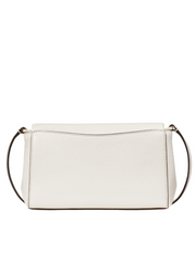 gambar-belakang-Kate-Spade-Leila-Mini-Zip-Flap-Crossbody-Bag-Parchment