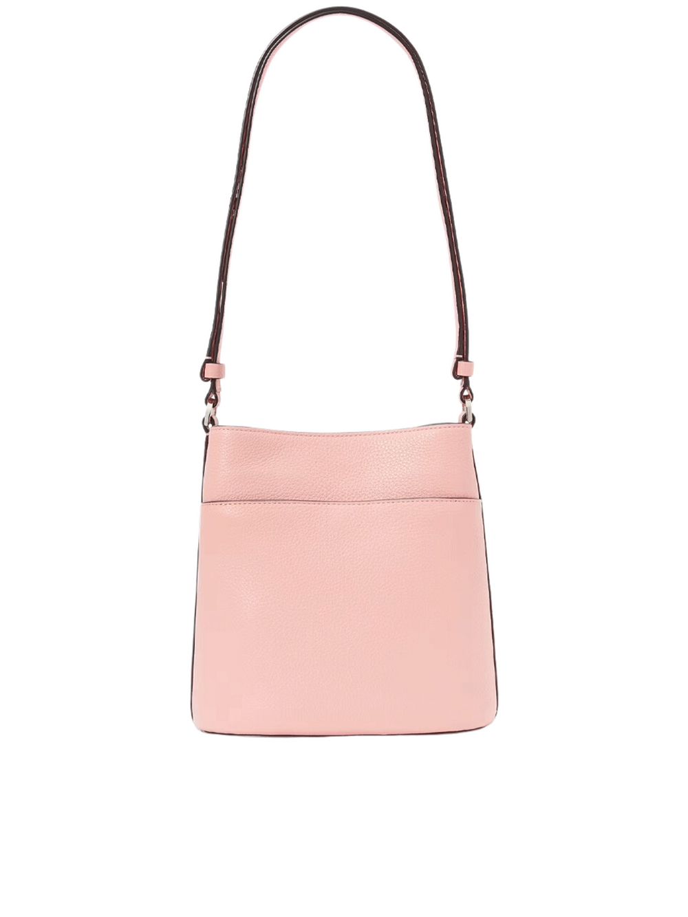 gambar-belakang-Kate-Spade-Leila-Pebbled-Leather-Small-Bucket-Bag-Rose