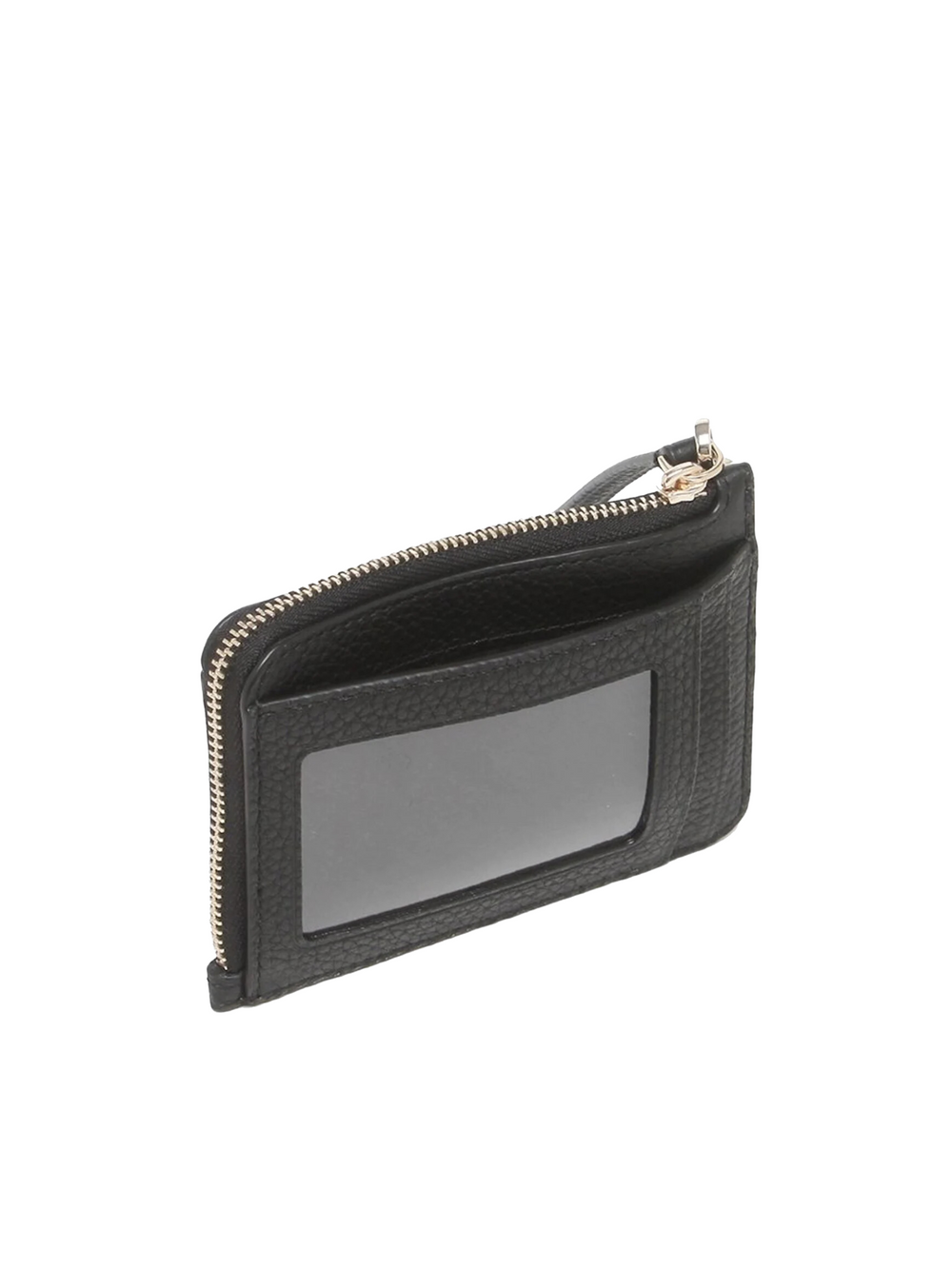 gambar-belakang-Kate-Spade-Leila-Small-Card-Holder-Wristlet-Black