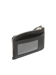 gambar-belakang-Kate-Spade-Leila-Small-Card-Holder-Wristlet-Black
