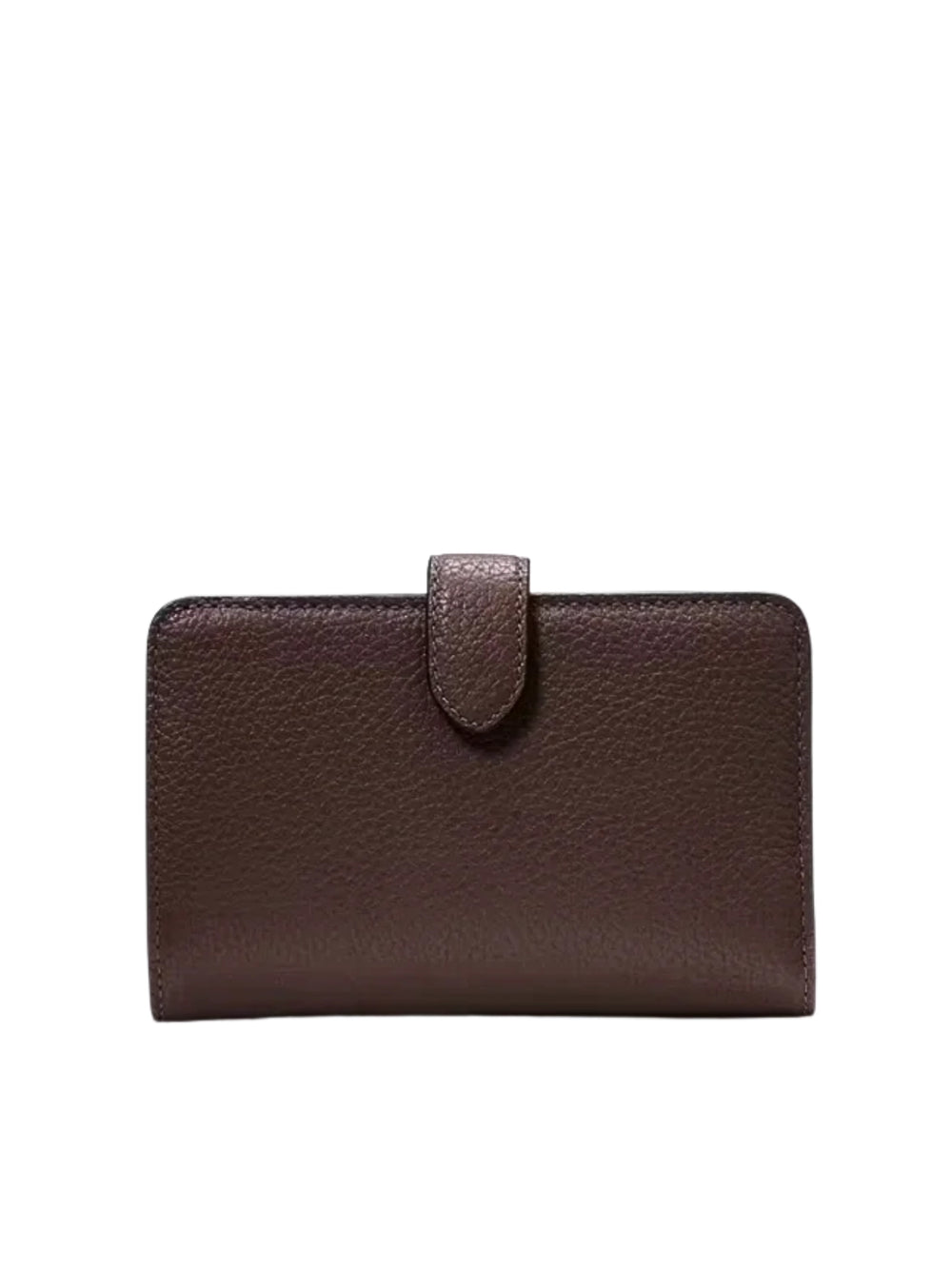 gambar-belakang-Kate-Spade-Lena-Medium-Compact-Bifold-Wallet-Hot-Fudge