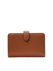 gambar-belakang-Kate-Spade-Lena-Medium-Compact-Bifold-Wallet-Warm-Ginger