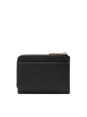 gambar-belakang-Kate-Spade-Lena-Pebbled-Leather-Small-L-Zip-Wallet-Black