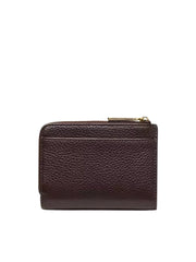 gambar-belakang-Kate-Spade-Lena-Pebbled-Leather-Small-L-Zip-Wallet-Hot-Fudge