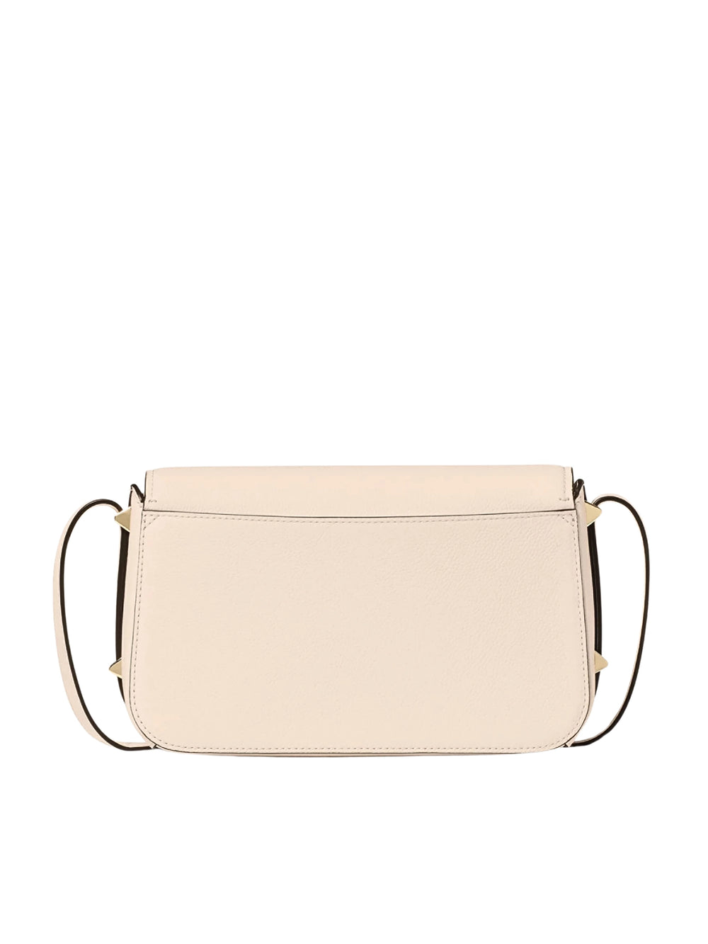gambar-belakang-Kate-Spade-Liv-Small-Flap-Crossbody-Bag-Milk-Glass
