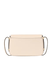 gambar-belakang-Kate-Spade-Liv-Small-Flap-Crossbody-Bag-Milk-Glass