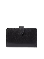 gambar-belakang-Kate-Spade-Madison-Medium-Compact-Bifold-Wallet-Black