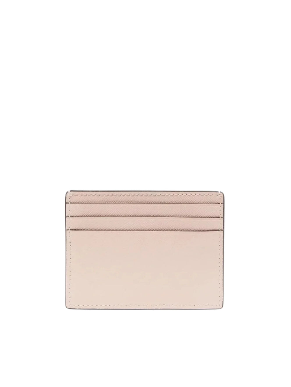 gambar-belakang-Kate-Spade-Madison-Saffiano-Leather-Small-Card-Case-Conch-Pink