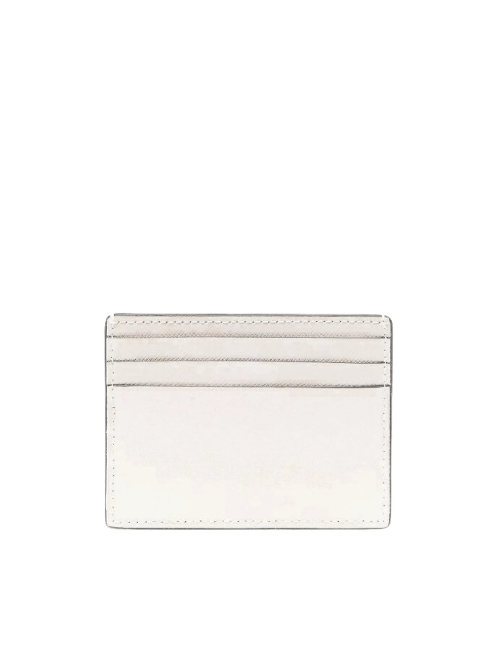 gambar-belakang-Kate-Spade-Madison-Saffiano-Leather-Small-Card-Case-Meringue