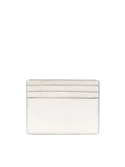 gambar-belakang-Kate-Spade-Madison-Saffiano-Leather-Small-Card-Case-Meringue