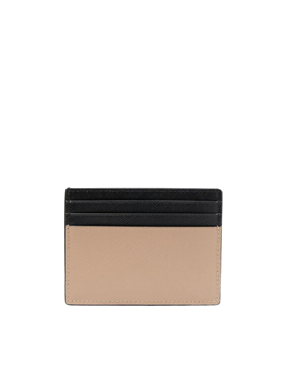 gambar-belakang-Kate-Spade-Madison-Saffiano-Leather-Small-Colorblock-Card-Case-Toasted-Hazelnut