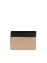 gambar-belakang-Kate-Spade-Madison-Saffiano-Leather-Small-Colorblock-Card-Case-Toasted-Hazelnut