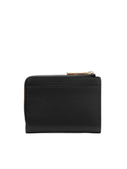gambar-belakang-Kate-Spade-Madison-SmallL-Zip-Wallet-Black